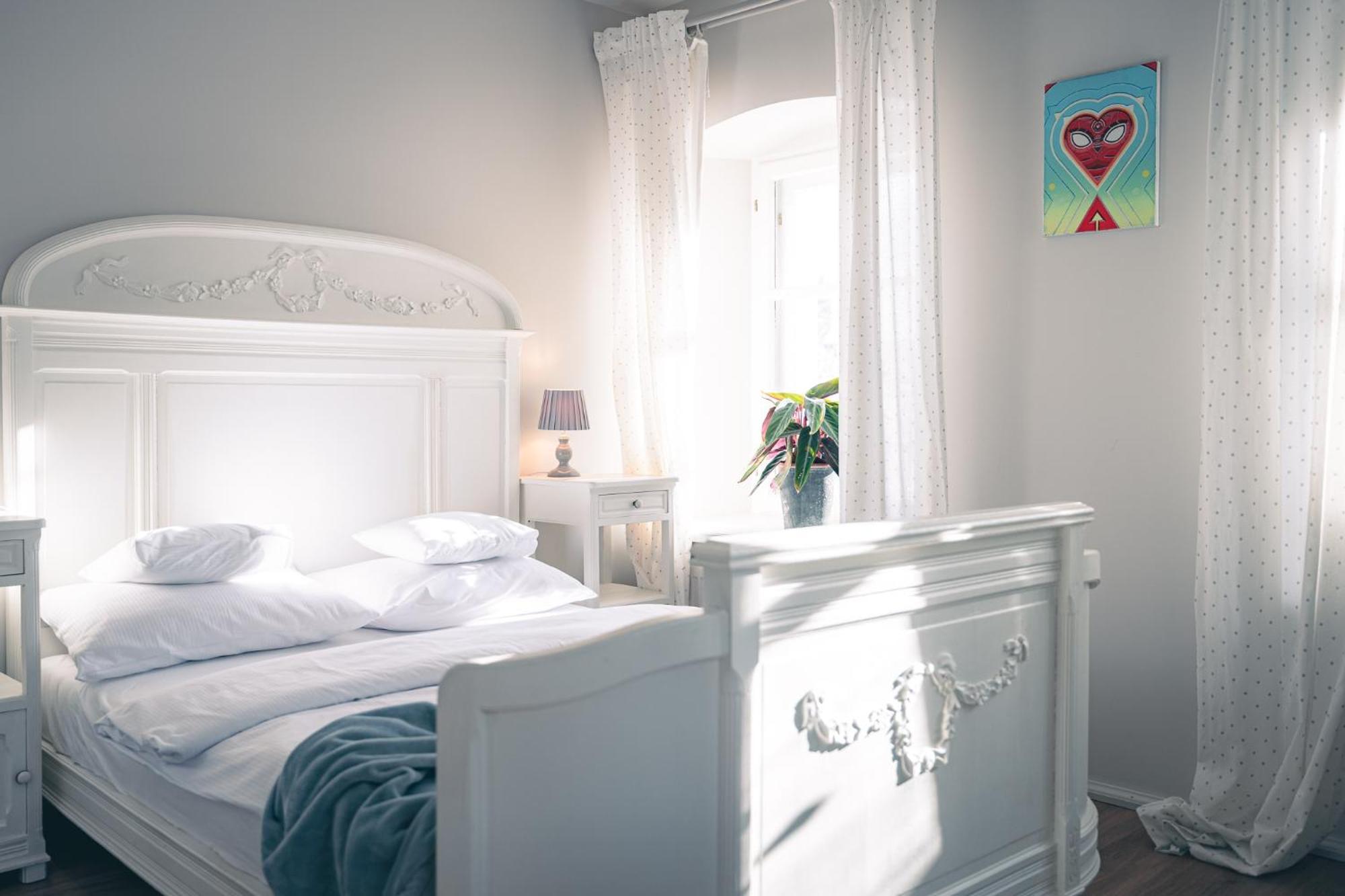 Turkusowa Wyspa Wlen Luaran gambar